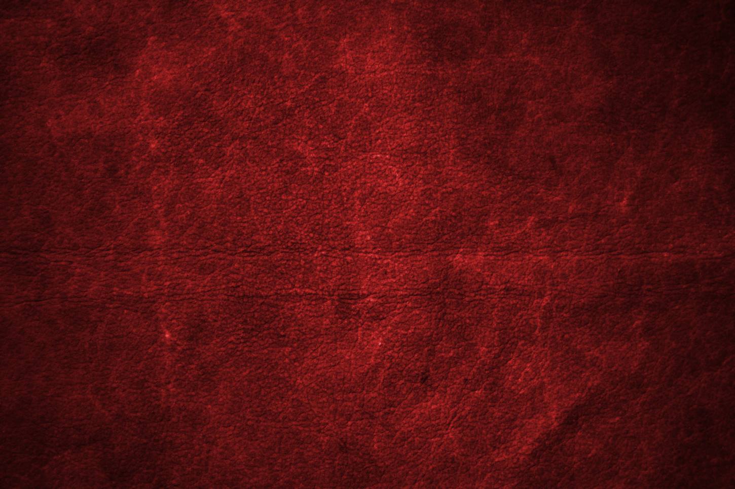 фоны - черные фоны Dark-red-grungy-texture-background